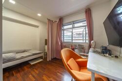 Blk 160B Punggol Central (Punggol), HDB 4 Rooms #634649871